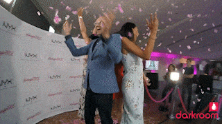 Event Photobooth